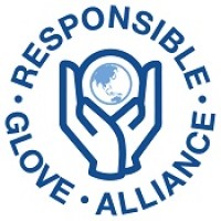 Responsible Glove Alliance logo - Similar company to Better Sydney