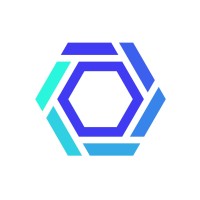 Rivvtech logo - Similar company to Interestech.Id