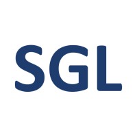 SGL Logistic Solutions logo - Similar company to Servybandas