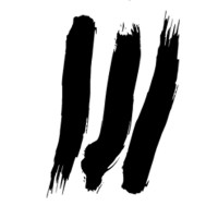 WarPaint International Beauty Agency logo - Similar company to Evvemi, Inc.