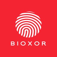 Bioxor logo - Similar company to Qopa