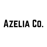 Azelia Co. logo - Similar company to Àla.Hausse