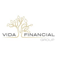 Vida Financial Group logo - Similar company to Vida Financial Services