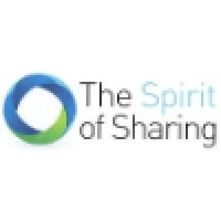 The Spirit Of Sharing