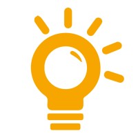 Cuatro Punto Cero logo - Similar company to Sait Software