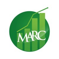 MARC Glocal Inc. logo - Similar company to Spb Uk & Ireland
