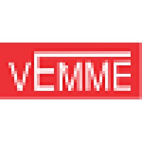 VEMME VERTICALS PVT.LTD. logo - Similar company to Genius Infotek