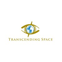 Transcending Space LLC logo - Similar company to Stellar Hvac Llc