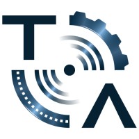 Technische Antriebselemente GmbH logo - Similar company to Topik Engineering