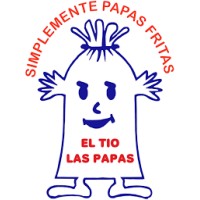El Tio De Las Papas
