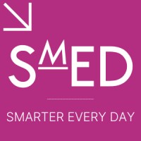 Smarter Every Day FlexKapG - 