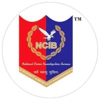 National Crime Investigation Bureau logo - Similar company to Intelligence Bureau