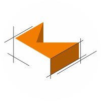 KobyKo Engenharia logo - Similar company to Unikeer