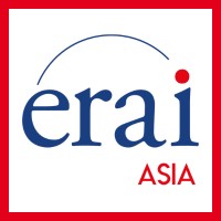 Erai Asia - Your Business Partner In Asia