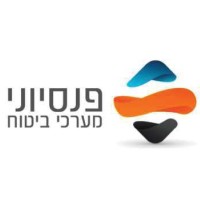 maga logo - Similar company to Iris Feder - איריס פדר