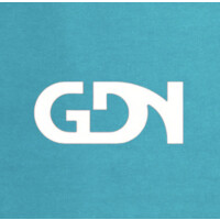 Grupo del Norte logo - Similar company to Pelikanus