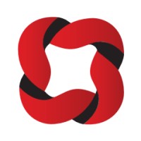 Optimum Partners Company Limited logo - Similar company to Sōzō Hatch