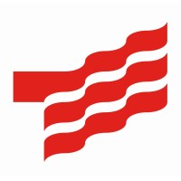Tosyalı Holding logo - Similar company to Oyak Mining Metallurgy