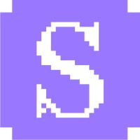Shield logo - Similar company to Platform Leverage