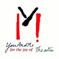 Youandme Theatre