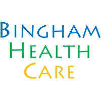Bingham Health Care