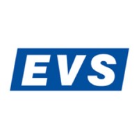 Energieversorgung Schänis AG logo - Similar company to Teko Bern