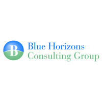 Blue Horizons Consulting Group