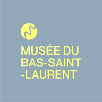 Musée du Bas Saint-Laurent logo - Similar company to Cimt-Chau Tva