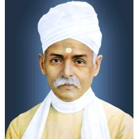 Mahamana Malaviya Mission - Gujarat logo - Similar company to Malaviya Mission Teacher Training Centre, Shri Ram College Of Commerce (Mmttc, Srcc)
