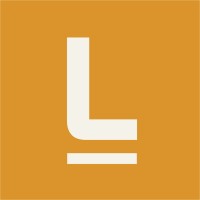 The Ladies Collective logo - Similar company to Platform