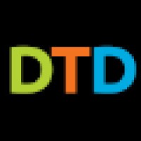 Deolivera Twigg Creative