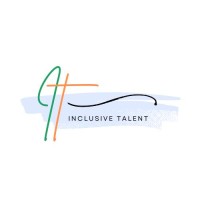 Inclusive Talent logo - Similar company to Befoundd