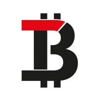 Konferenz Bitcoin Baden logo - Similar company to Dezentralshop