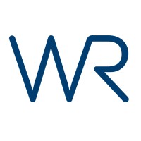 Wood Richardson Ltd
