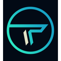 True Reach Limited logo - Similar company to Quantum Communications Asia