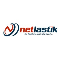 Ekşili Otomotiv / Netlastik logo - Similar company to Lastikjantavm