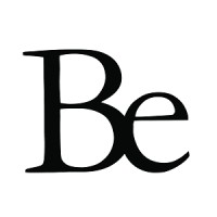 Be | Shaping the Future Germany. logo - Similar company to Be | Shaping The Future Austria