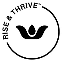 Essentia Organic Mattress logo - Similar company to Underdog Writing