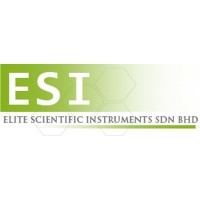 ELITE SCIENTIFIC INSTRUMENTS logo - Similar company to Elite Scientific