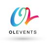 OLEVENTS.MA logo - Similar company to Scoop Com