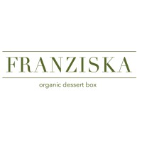 FRANZISKA logo - Similar company to Pecannbee