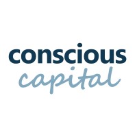 Conscious Capital
