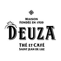Maison DEUZA logo - Similar company to Maison Adam 1660