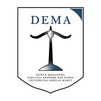DEMA FEB UNS logo - Similar company to Digifuns