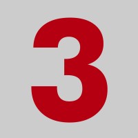 Studio 3 Architecture, Inc. logo - Similar company to Reddia-X