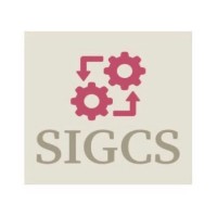 SIGMA Construction & Services logo - Similar company to Sigma Construction Group, Llc