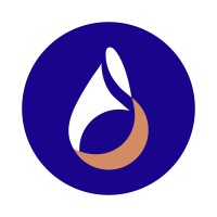 GIG Kuwait logo - Similar company to Kuwait Reinsurance Company K.S.C.P.