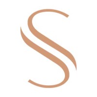 S-Team logo - Similar company to The S-Team