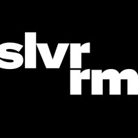 The Silver Room logo - Similar company to Bender Games