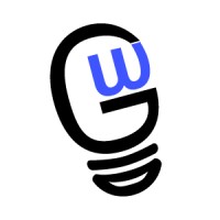 Gig Wisely logo - Similar company to Spark Novus